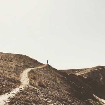 Dirección de ejecución de obra en Granada