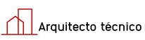 Arquitectos técnicos aparejadores cerca de ti