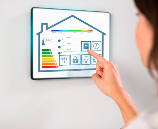 coordinación de seguridad y salud en Catral Control de calidad en construcción en Catral