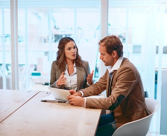 Libro de órdenes y asistencia técnica en Arona y resto de Santa Cruz de Tenerife