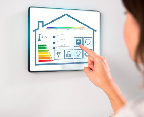 coordinación de seguridad y salud en Godella Estudio comparativo de ofertas constructoras en Godella
