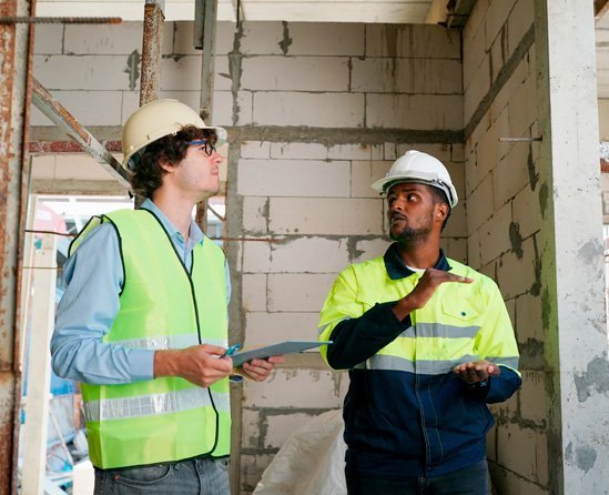 mediciones y presupuestos de obra en Picassent Construcción en madera estructural en Picassent